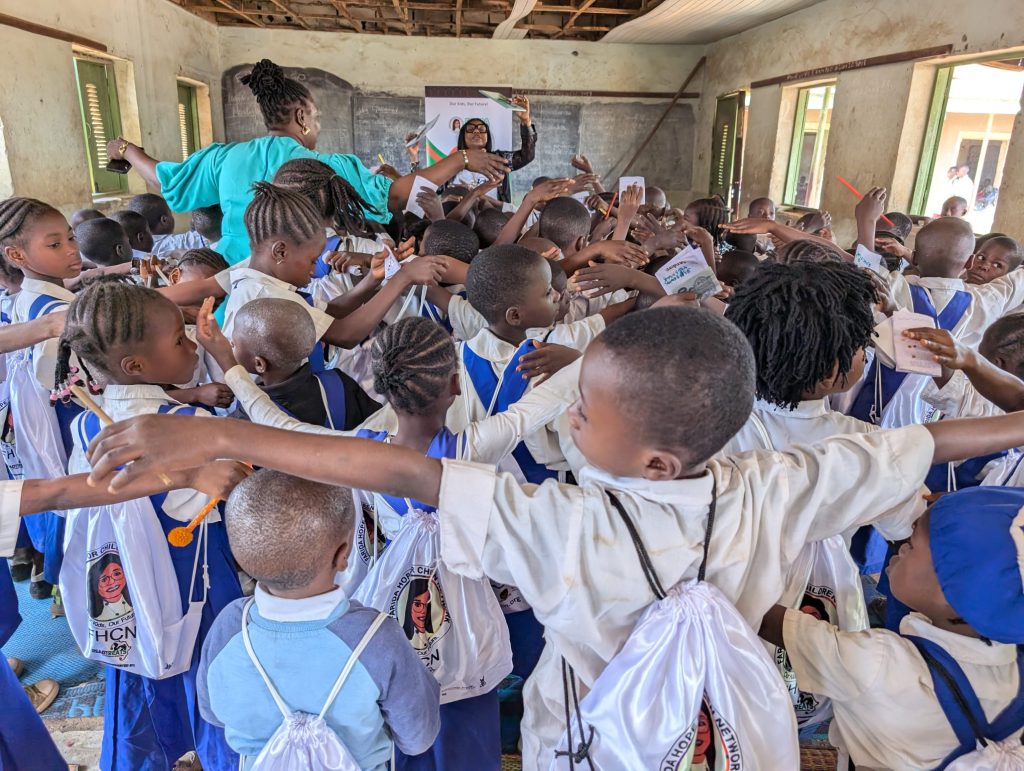 Culture Exposure and Mental Health